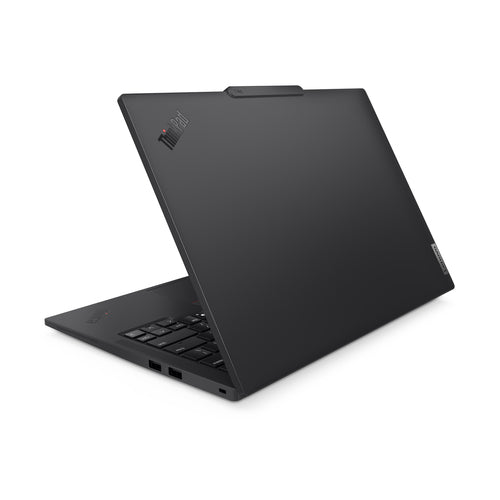 Lenovo ThinkPad T14s Gen 6 (AMD) Copilot+ PC