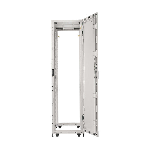 Eaton SRH452442W rack cabinet