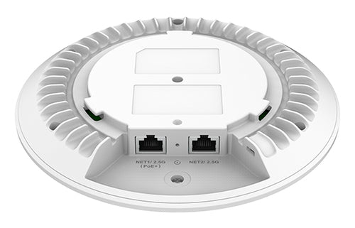 Grandstream Networks GWN7670 wireless access point