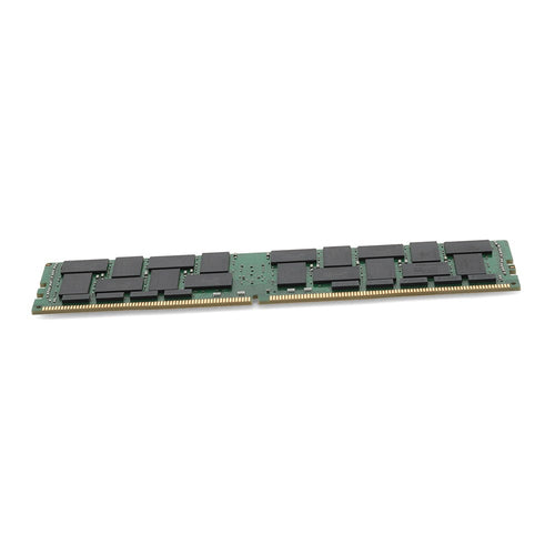 AddOn Networks A8868767-AM memory module