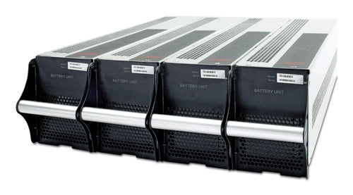 APC WMBRS2-MB9-GVS UPS battery