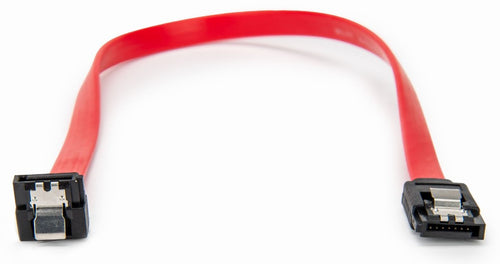 Rocstor Y10C857-RD SATA cable