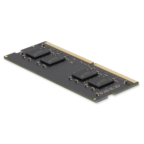 AddOn Networks 13L75UT-AA memory module