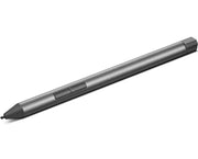 Lenovo 4X81H95633 stylus pen