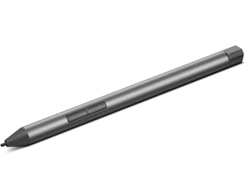 Lenovo 4X81H95633 stylus pen
