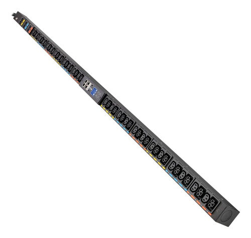 Eaton EVMAG332C power distribution unit (PDU)