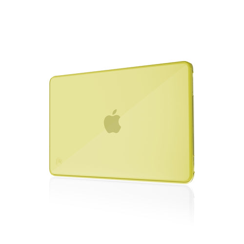STM studio (MacBook Neo) AP Clear