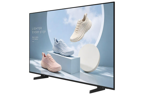 Samsung 85-INCH BEHX SERIES DISPLAY