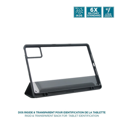 Mobilis 060022 tablet case