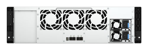 QNAP TL-R1600PES-RP