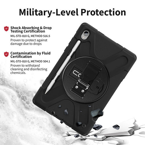 CODi C30705104 tablet case