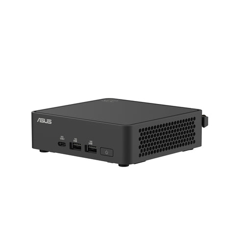 ASUS NUC 15 Pro RNUC15CRKC500002
