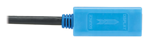 Eaton P569-A25-MF-8K6 video cable adapter