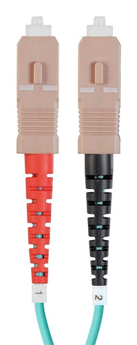 Monoprice 45994 InfiniBand/fibre optic cable