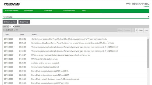 Software License Upgrade APC SWPCNS1Y-DIGI 1 Year Access to New Features