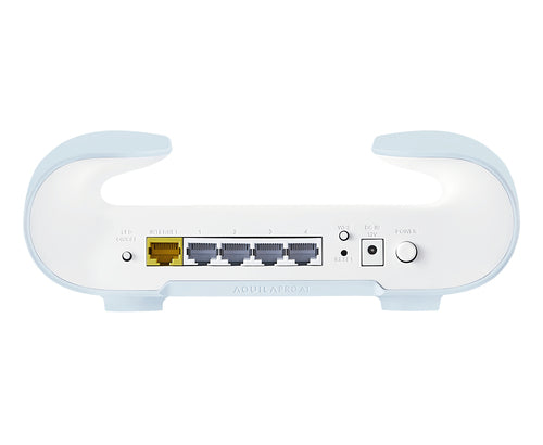 D-Link M60 mesh wi-fi system