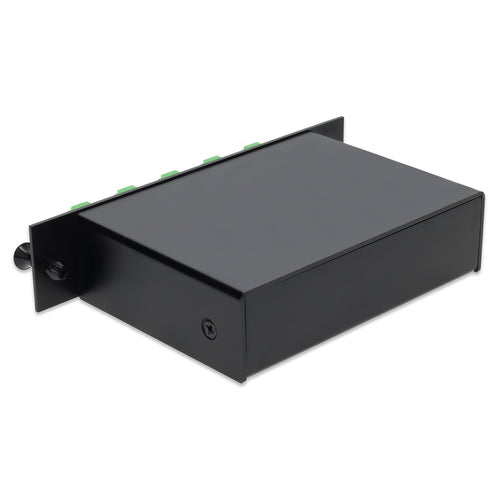 AddOn Networks ADD-WDM-L0411-20-ALC-UTOE wave division multiplexer