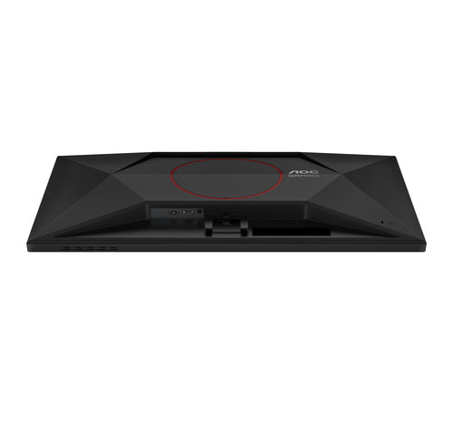 AOC G4 27G42E/75 computer monitor