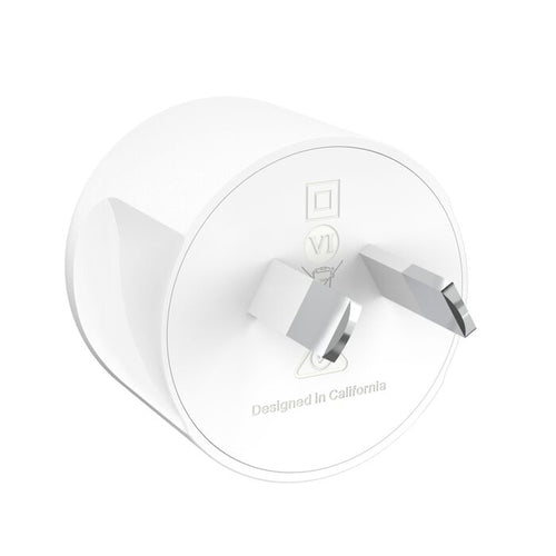 Belkin BoostCharge