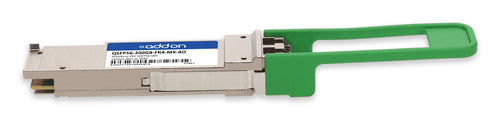 AddOn Networks QSFP56-200GB-FR4-MX-AO network transceiver module
