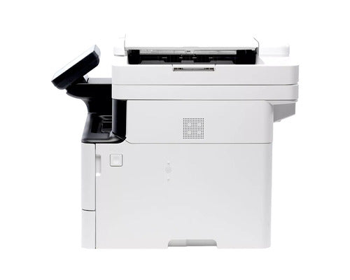 Canon imageCLASS MF462dw II