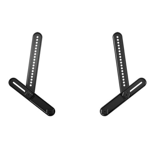 Soundbar Accessories