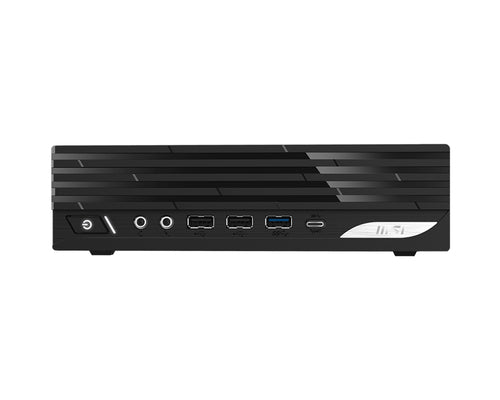 MSI Pro DP21 14M-1003US