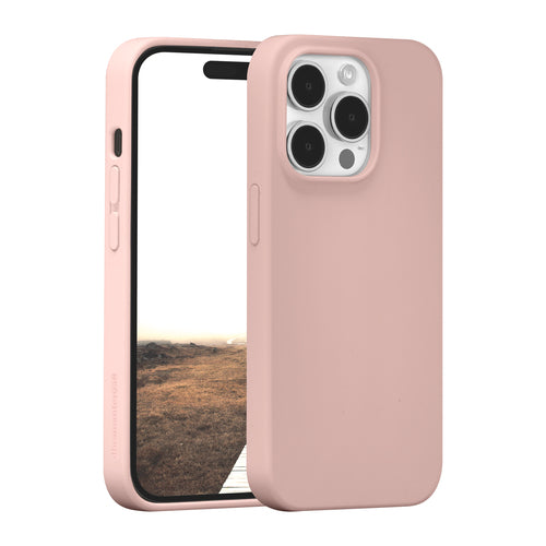 dbramante1928 Monaco MagSafe mobile phone case