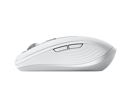 Logitech 910-006930 mouse