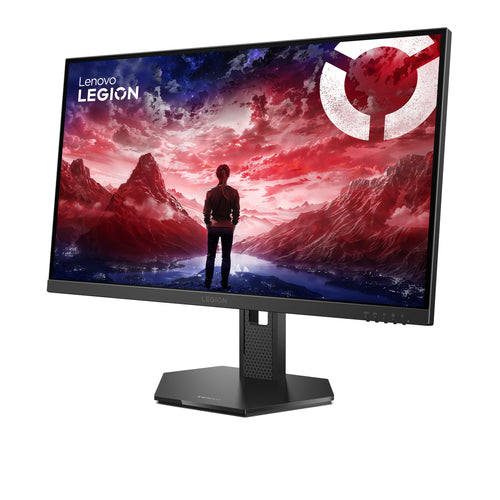Lenovo Legion 27Q-10 computer monitor