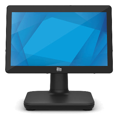 Elo Touch Solutions EloPOS