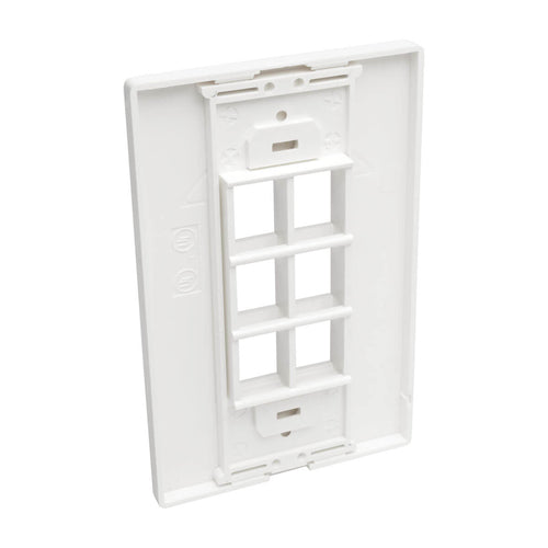 Eaton N080-106 keystone module accessory