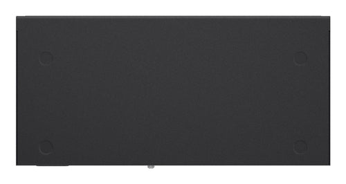 TP-Link Omada ES224G Managed L2 Gigabit Ethernet Network Switch Rack Mountable
