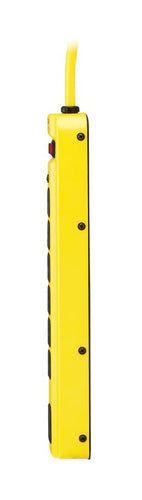 Eaton TLM704SA surge protector