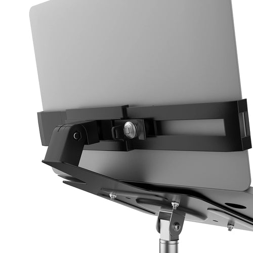 CTA Digital LT-SCGS laptop stand