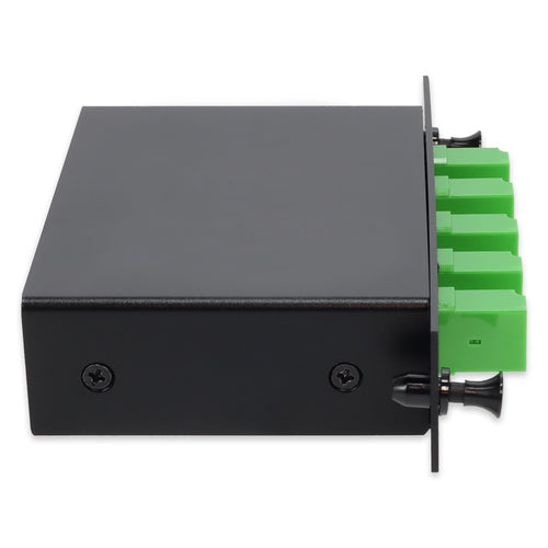 AddOn Networks ADD-WDM-L0411-40-ALC-UTOE wave division multiplexer