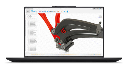 Lenovo ThinkPad T1g Gen 8