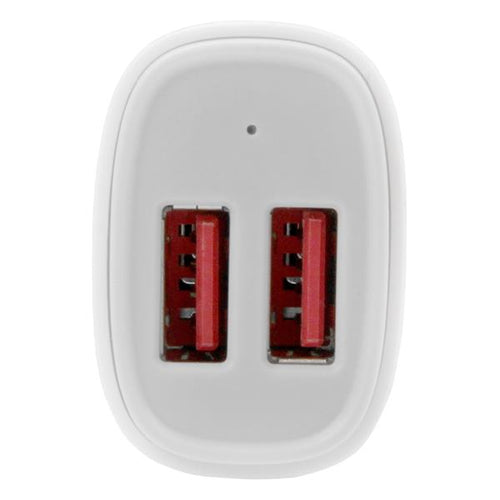 StarTech.com USB2PCARWHS mobile device charger
