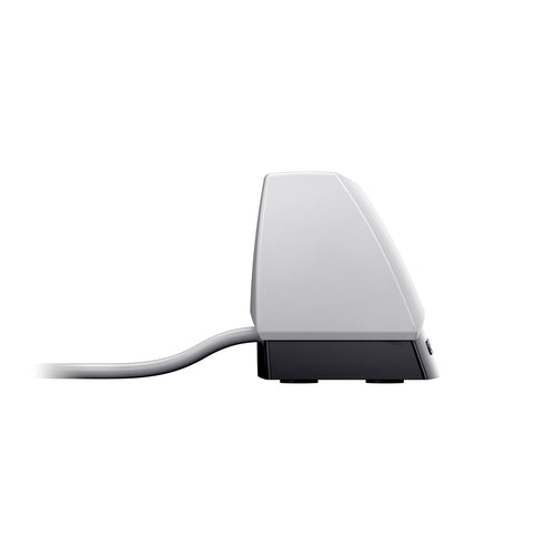 Smart Card Reader CHERRY ST-1144 USB 2.0 1.75m Cable