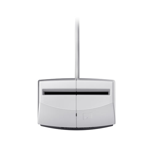 Smart Card Reader CHERRY ST-1144 USB 2.0 1.75m Cable