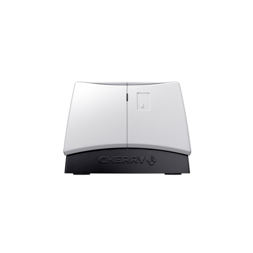 Smart Card Reader CHERRY ST-1144 USB 2.0 1.75m Cable