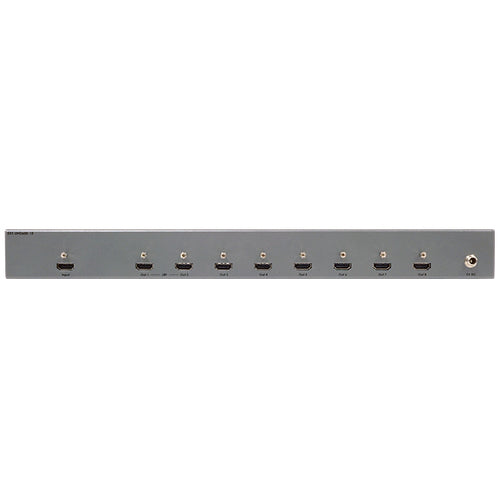 Gefen EXT-UHD600-18 video splitter
