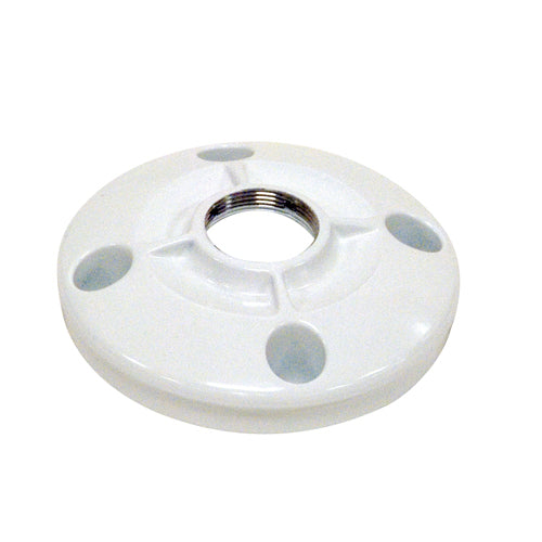 Chief CMS115W projector mount accessory