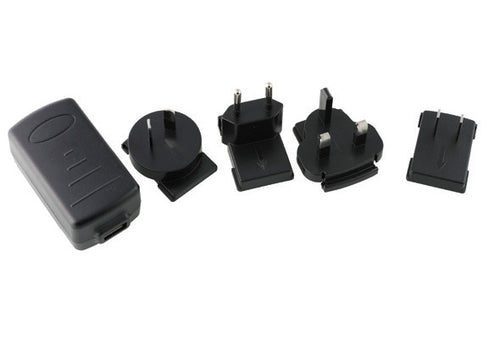 Charger Honeywell 50130570-001 Mobile Device - 50130570-001