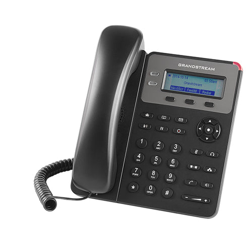 Grandstream Networks GXP1615 IP phone