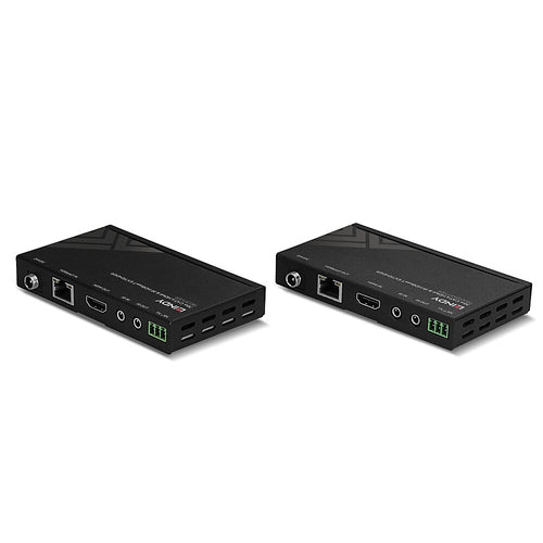 Lindy 38139 AV extender