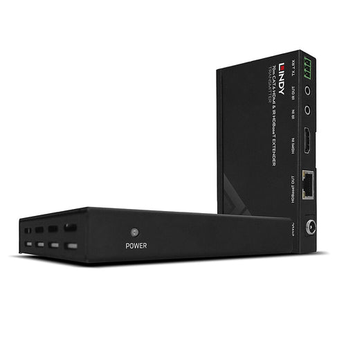 Lindy 38139 AV extender