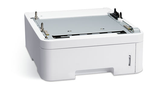 Xerox 097N02254 tray/feeder