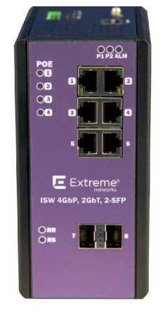Extreme networks 16803 network switch