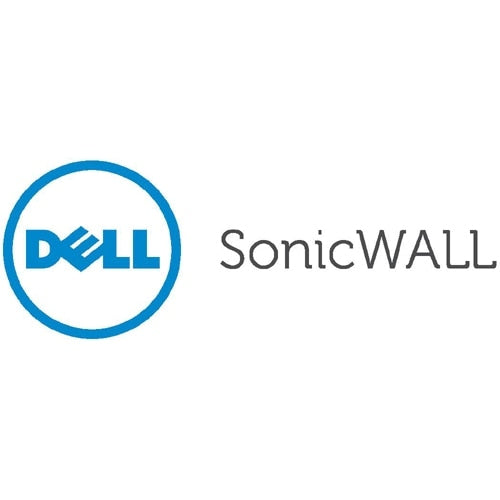SonicWall 1Y 24x7